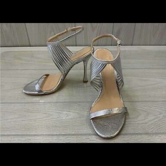 Imagine Vince Camuto Raim Sandal - Picture 2 of 7